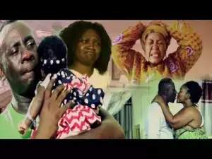 Video: THE SCANDALOUS AFFAIR 1 |  Latest Ghanaian Movie 2018